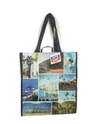 Wholesale - Reusable Shopping Bag C/P 54, UPC: 855619002255